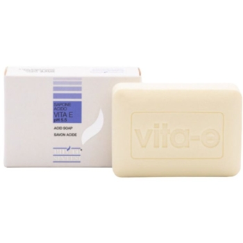 Мило Phyto Sintesi з PH та вітаміном E 100 г (PST063) - Pampik