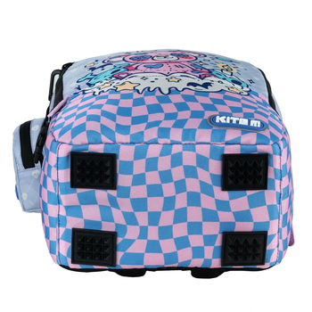 Рюкзак Kite Education teens 2569M (K24-2569M) - Pampik - 8