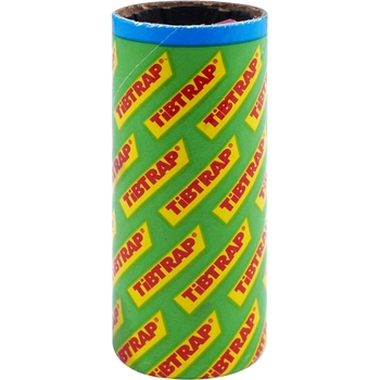 Мухоловка стрічка Tibtrap липка - Pampik