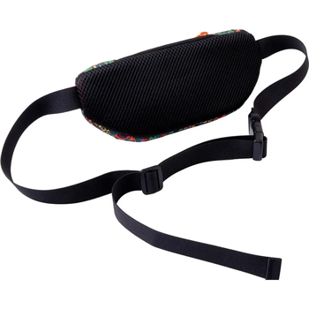 Сумка на пояс Yes SP-34 Minecraft (559700) - Pampik - 2