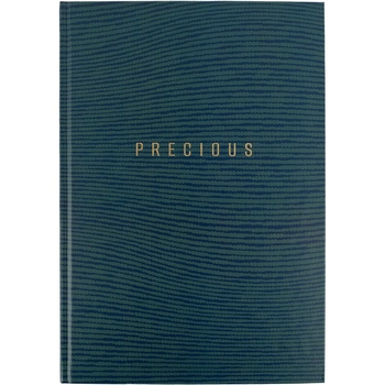 Книга записна Axent Earth Precious 8422-574-A - Pampik