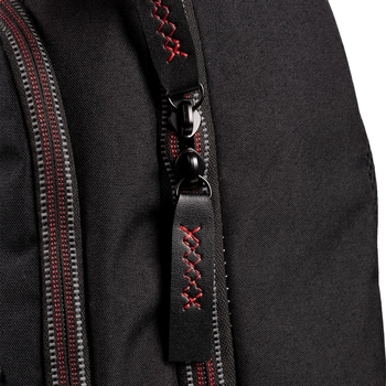 Рюкзак Yes T-69 Ukrainian Soul (559762) - Pampik - 15