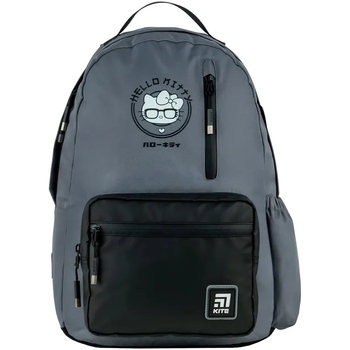 Рюкзак Kite Education teens 949L HK (HK24-949L) - Pampik