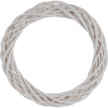 Основа для вінка Elen Dekor лоза 20 см (820-050) - Pampik