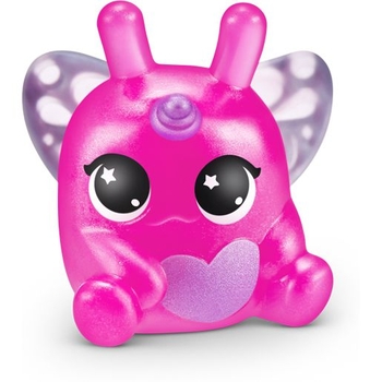 Іграшка-сюрприз Babycorns-B Лялька Метелик (92107B) - Pampik - 13