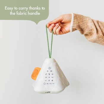 Проектор Tiny Love Бохо Шик (1306806830) - Pampik - 10