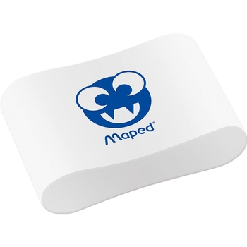 Гумка Maped Essentials Soft (MP.112911) - Pampik - 3