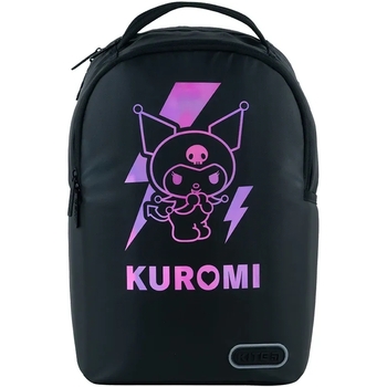 Рюкзак Kite Education teens 2595M HK (HK24-2595M) - Pampik