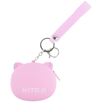 Гаманець Kite 2799-2 (K24-2799-2) - Pampik - 4