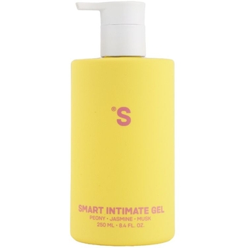 Гель для інтимної гігієни Sister's Aroma Півонія 250 мл - Pampik