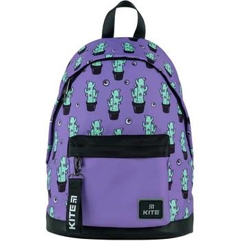 Рюкзак Kite Education teens 910M-3 (K24-910M-3) - Pampik