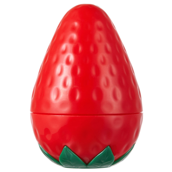 Бальзам для губ Tony Moly Полуниця, 7 г - Pampik