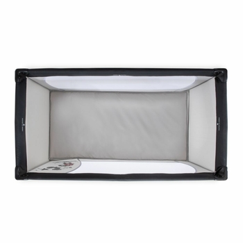 Дитячий манеж Hauck Dream N Play Mickey Stars - Pampik - 3