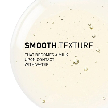 Очищающее масло Filorga Skin-Prep Perfecting Cleansing Oil 150 мл - Pampik - 3