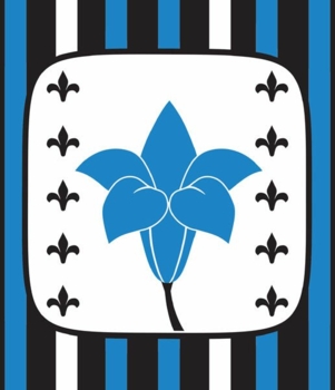 Контрастна книжка для немовляти. Потягуньки (А755015У) - Pampik - 2