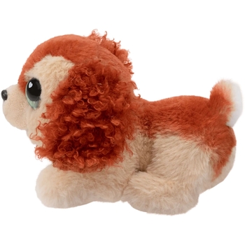 Іграшка Moose Будинок з сюрпризом міні рожевий в асортименті (26617) - Pampik - 10