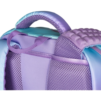 Рюкзак Yes S-52 Ergo Sparkle (559567) - Pampik - 12