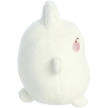 Игрушка мягконабивная Aurora Моланг подмигивает 14 см (200872C) - Pampik - 3