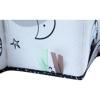 Книжечка бортик Tiny Love День-Ніч (1118900458) - Pampik - 7