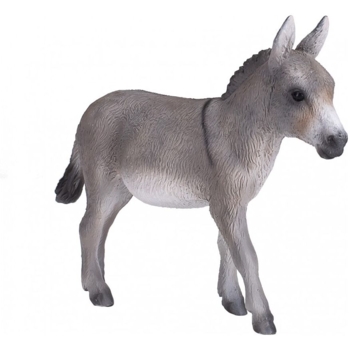 Ігрова фігурка Mojo Віслюк (387397) - Pampik