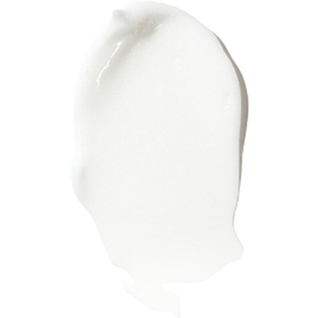 Молочко для тіла Onagrine Aquastim Body Milk зволожувальне 200 мл (P01519) - Pampik - 2