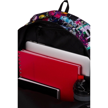 Рюкзак CoolPack Factor Poster Flower (F002813) - Pampik - 6