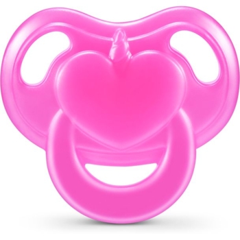 Іграшка-сюрприз Babycorns-A Лялька Кролик (92108A) - Pampik - 8