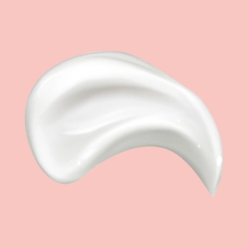 Крем для обличчя Tink зволожуючий проти зморшок з ліфтинг ефектом 50 мл - Pampik - 6