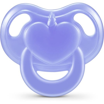 Іграшка-сюрприз Babycorns-E Лялька Кошеня (92108E) - Pampik - 12