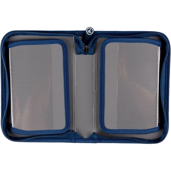 Рюкзак Yes H-100 Collection Fighter с пеналом и сумкой (559786) - Pampik - 7