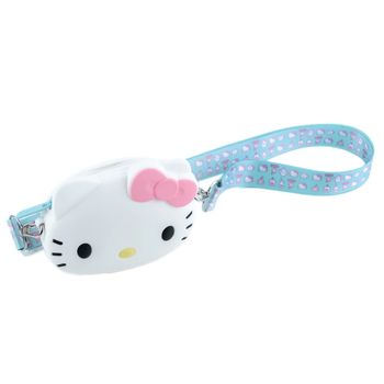 Сумка дитяча Kite 2800-2 HK (HK24-2800-2) - Pampik - 5