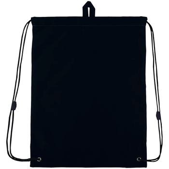 Сумка для взуття Kite 601L-2 (K24-601L-2) - Pampik - 2