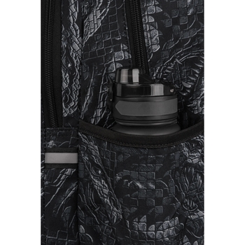 Рюкзак CoolPack Pick 17" Shazam (F099809) - Pampik - 4