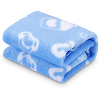 Іграшка-сюрприз Babycorns-E Лялька Слоненя (92107E) - Pampik - 8