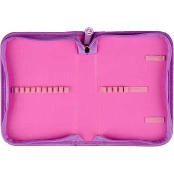 Рюкзак Yes S-52 Collection Sparkle с пеналом и сумкой (559802) - Pampik - 7