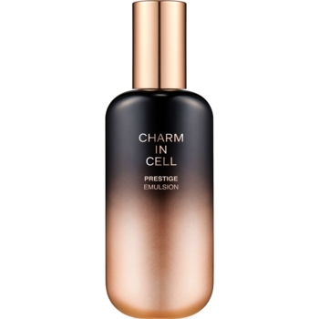 Эмульсия для лица Charmzone Charm in Cell Антивозрастная 110 мл - Pampik