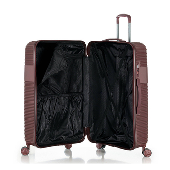 Валіза Swissbrand Cairo S Cherry (SWB_LHCAI206S) - Pampik - 3