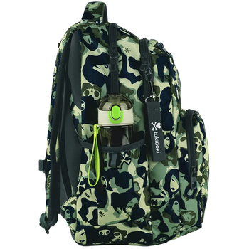 Рюкзак Kite Education teens 903L TK (TK24-903L) - Pampik - 6