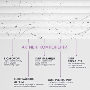 Флюид от вросших ногтей Shelly с антибактериальным эффектом 10 мл - Pampik - 7