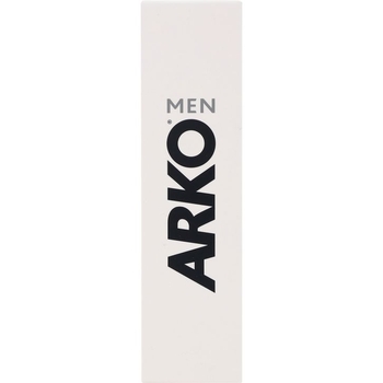 Лосьон после бритья Arko Men Sensitive 100 мл - Pampik - 3