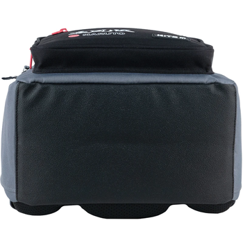 Рюкзак Kite Education 770 NR (NR24-770M) - Pampik - 10