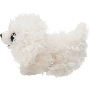 Іграшка Moose Будинок з сюрпризом міні рожевий в асортименті (26617) - Pampik - 12