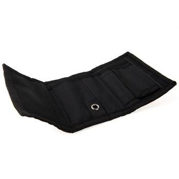 Кошелек Kite 598-2 NR (NR23-598-2) - Pampik - 4