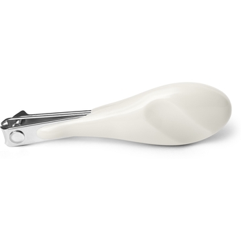 Набір для догляду Suavinex сірий (401545) - Pampik - 4