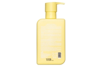 Кондиціонер для волосся Savon De Royal з біотином, 500 мл - Pampik - 3