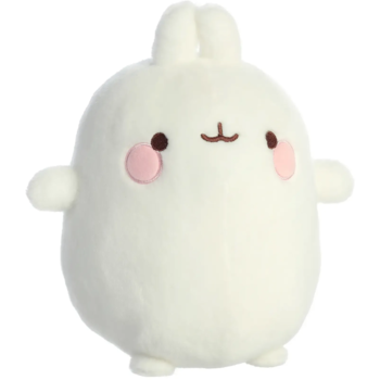 Игрушка мягконабивная Aurora Моланг, 24 см (200790C) - Pampik - 2