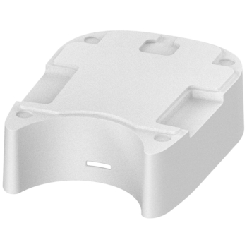 Підставка під машину для приготування дитячої суміші Baby Brezza Formula Pro Mini (FRP00298) - Pampik