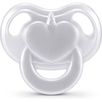 Іграшка-сюрприз Babycorns-E Лялька Слоненя (92107E) - Pampik - 4