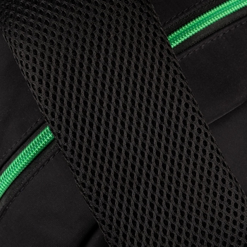 Рюкзак школьный Yes TS-47 Warrior (559620) - Pampik - 9