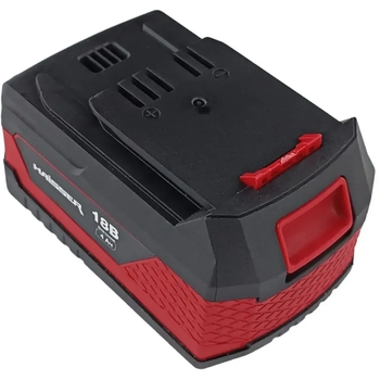 Аккумуляторная батарея Haisser ВА-24, 4А/ч (122144) - Pampik - 5